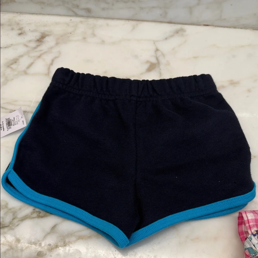 GAP girls Shorts
